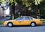Шевроле Каприз Классик Такси 1996