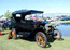 Форд Т 1914