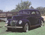 Форд V8 1933